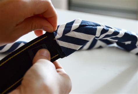 Image result for Camera Strap Tutorial