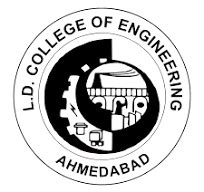 Placement Cell Portal