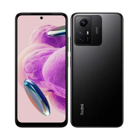 Image result for How to Add a Note Formally