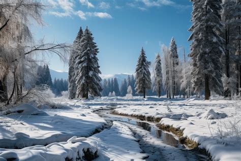The Ultimate Guide For Winter In Kashmir In 2026