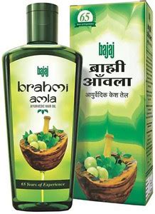 BAJAJ Hair Oil 90ml Hair Oil - Price in India, Buy BAJAJ Hair Oil 90ml ...