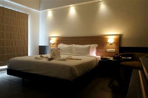 ELCO ENGINEERING PVT LTD HT lines and Substations Industrial ...