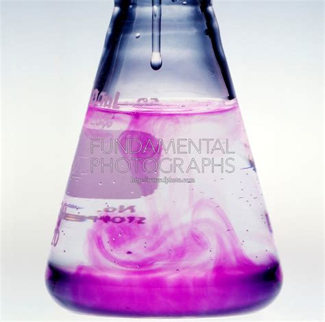 Image result for Titration Pink Color