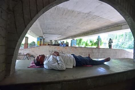Barmer, Kanpur hottest at 46.9degree C as North sizzles