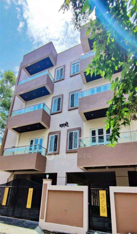 Independent House B15-B17, Vinayak Nagar Ln. No. 2, Krishna Nagar, New ...