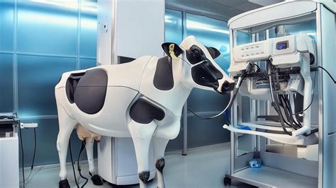 Advanced Model Cow Cattel Form 的图像结果