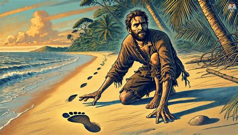 The Adolescent - Fyodor Dostoevsky (1875) - Summary at Celsius 233