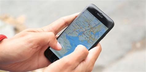 Compass On Google Maps 的图像结果