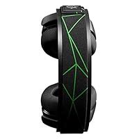 SteelSeries Arctis 7X Wireless | Lossless 2.4 GHz Wireless Gaming ...