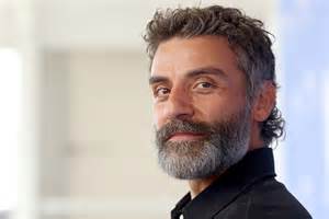 Celebrities who 'Americanized' their names for Hollywood