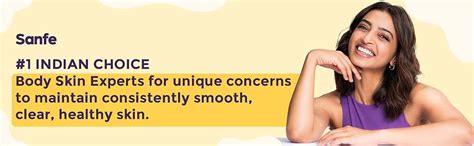 Sanfe Eyebrow & Facial Waxing Pen For Women | Shape And Define With ...