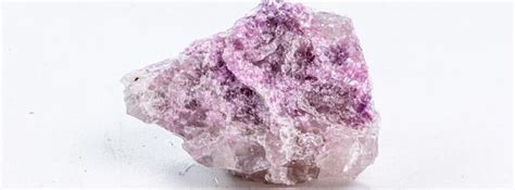 Image result for Dessin Lithium Extraction