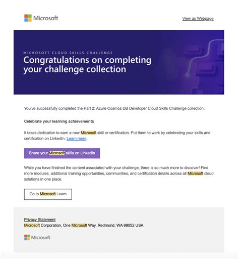 Image result for Challenge Code Microsoft