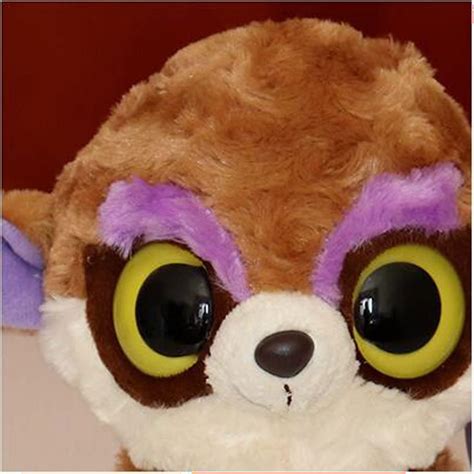 Buy 7.0 Cute Meerkat Stuffed Animal Simulation Meerkat Plush Toy with ...