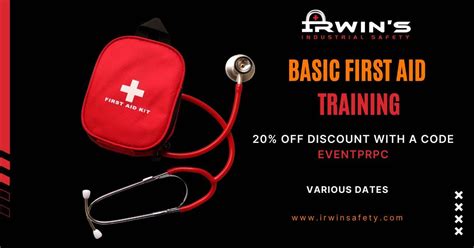 Basic First Aid Training, 101 1st Ave E, Prince Rupert, BC V8J 3X4 ...
