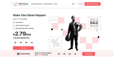 Image result for Free HTML Hosting Services