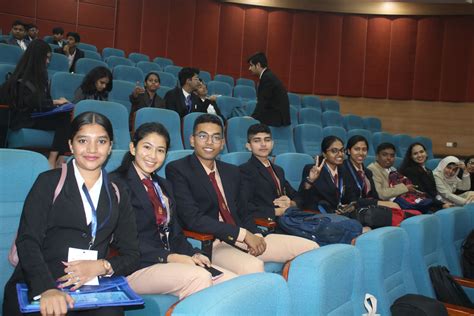 21st E-Summit | 11th - 12th Dec