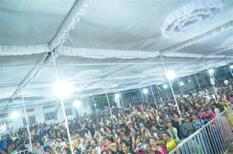 QIS FEST 2026 - National Level Techno-Cultural Fest | Feb 6-9, Ongole