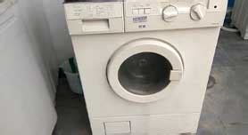IFB Washing Machine Service Center in Coimbatore | Doorstep IFB Service ...