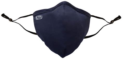 UniMask unveils antiviral treated mask; tested to kill 99.94% virus ...