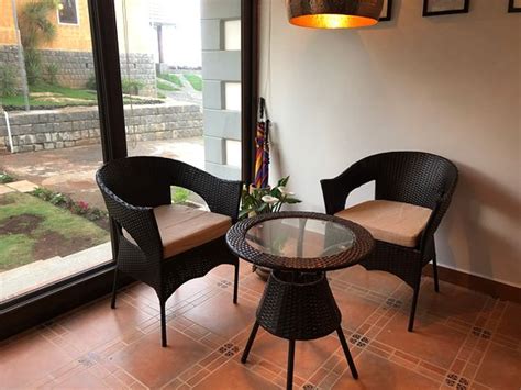 GRAYSHOTT HOMESTAY (Coonoor) - Villa Reviews & Photos - Tripadvisor