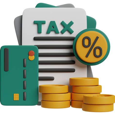 Workshop Finance, TAX & Cashflow Mastery | PAKAR