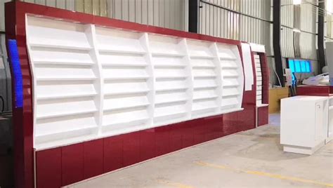 Cell Phone Collection 的图像结果