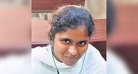 In a first, blind student takes Inter exam without scribe in Andhra Pradesh