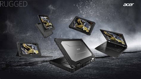 Acer Rugged Laptop 的图像结果