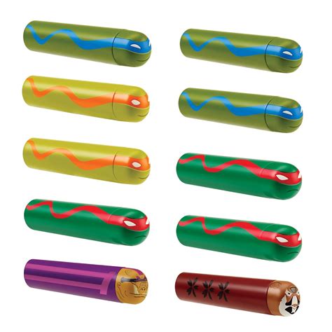 Image result for Turtle Nerf Gun