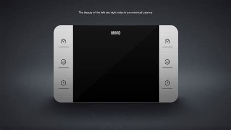 Image result for Intelligent Controller