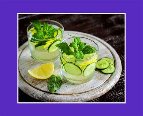 These Are The Best Home Remedies For Acidity In Hindi | these are the ...