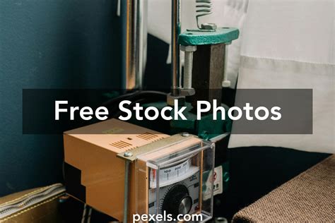 Image result for Basic Hydraulic System Components