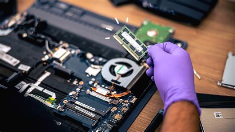 Image result for High RAM Usage