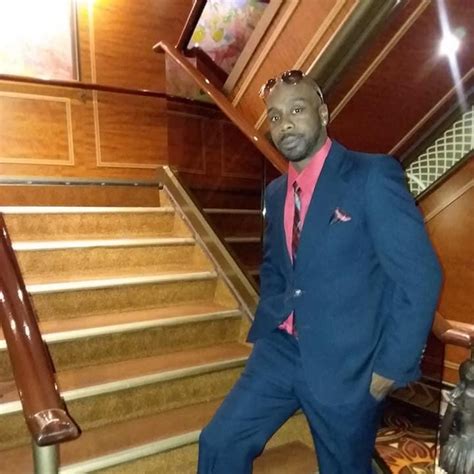 Search for Utica, New York Obituaries