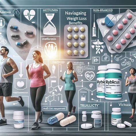 CareFirst Ozempic Coverage: Navigating Weight Loss Benefits » MedicineBD.net