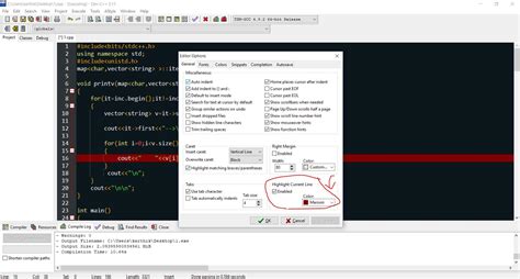 Image result for How to Remove Overwrite