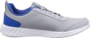 REEBOK Mens Fast Motion Run Lp Running Shoe Running Shoes For Men - Buy ...