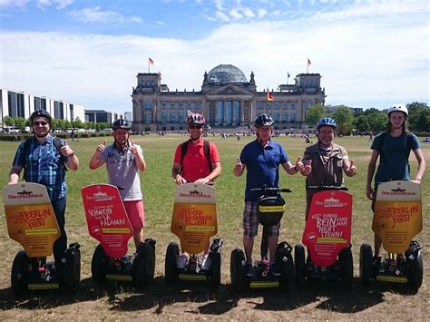 SEG BERLIN WAYS (2026) All You Need to Know BEFORE You Go (with Photos ...