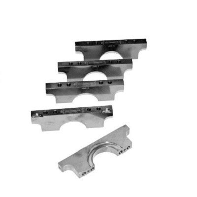 Image result for LS2 Engine Cap Kit