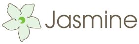 Jasmine JavaScript Logo 的图像结果