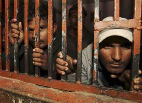Will open prisons become a reality in India?