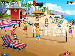 Image result for Spring Break Strip Game