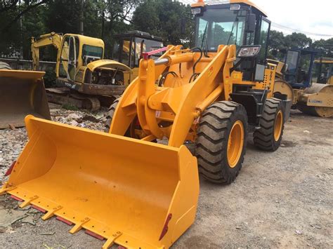 Image result for LG Front Loader Features