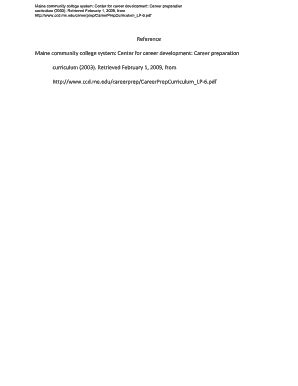 18 Printable Rating Scale Template Forms - Fillable Samples in PDF ...