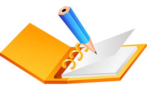 Welcome to Tracez Training & Consultancy