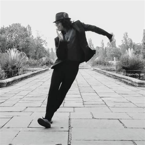 Image result for Tutorial Electro Swing