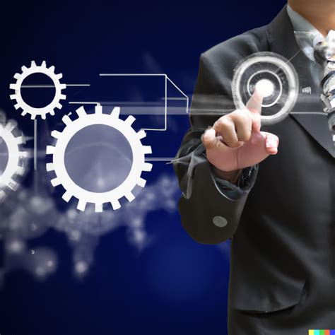 Digital Human Resource Operations Management 的图像结果