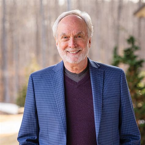 Staff - Wings Center