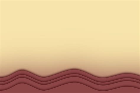 Image result for High Resolution Brown Gradient Background